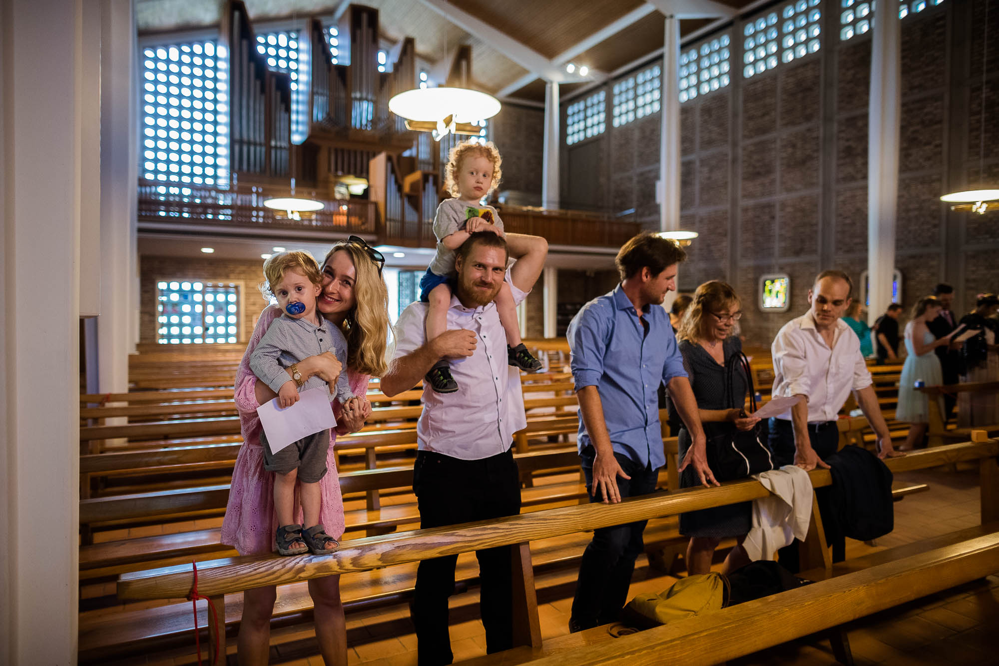 Export x3 1DX20854 Hochzeit 2020 Lisa & Christian